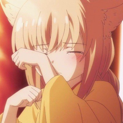 中国大桥正式获吉尼斯世界纪录认证