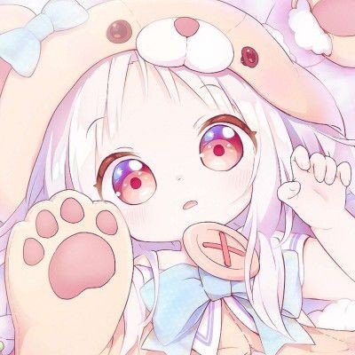 俄外长：俄罗斯不是纸老虎