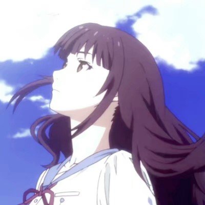 韩汶栩 孩子